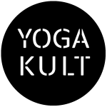 YogaKult Logo 1000x1000 transparent